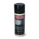 Spray curatare condensator frigorific 400ml #DRA024UN